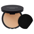bareMinerals Barepro Skin-Perfecting Powder Foundation - Matte, Full