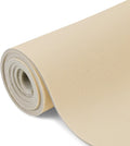 otoez Headliner Fabric 60in x 2-10 yd - Replace Car Roof Liner