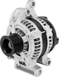 SCITOO High Output Alternator 150A Replacement for Toyota - Reliable