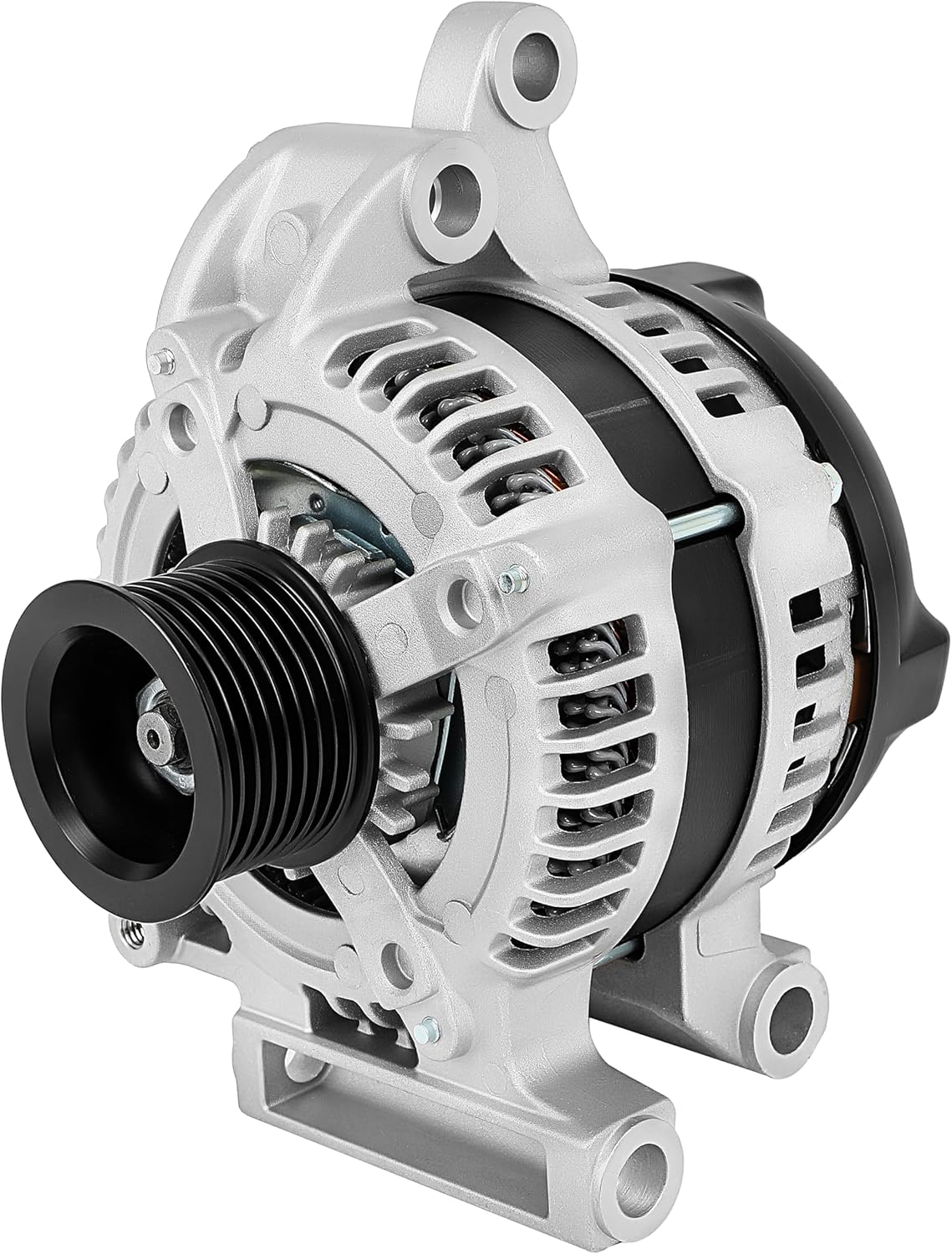 High Output Alternator Replacement for Toyota Sequoia Tundra