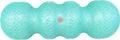 Rollga Foam Roller - High Density Roller for Back Pain Relief