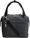 Stanley All Day Julienne Soft Cooler Bag 10-Can Capacity - Insulated