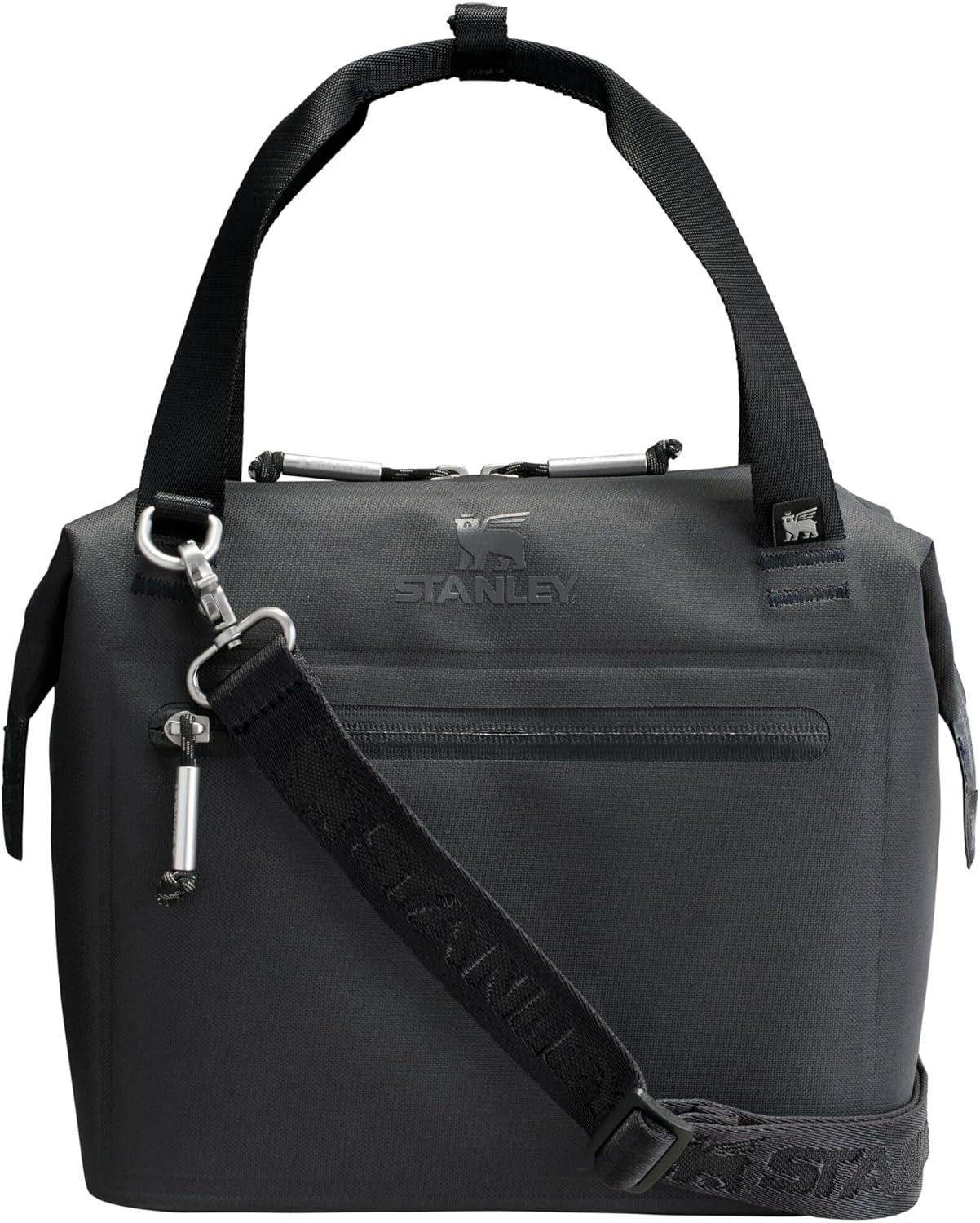 Stanley All Day Julienne Soft Cooler Bag for Every Adventure