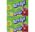 Kool-Aid Lemon-Lime Unsweetened Drink Mix Pack of 96 - Control Sugar