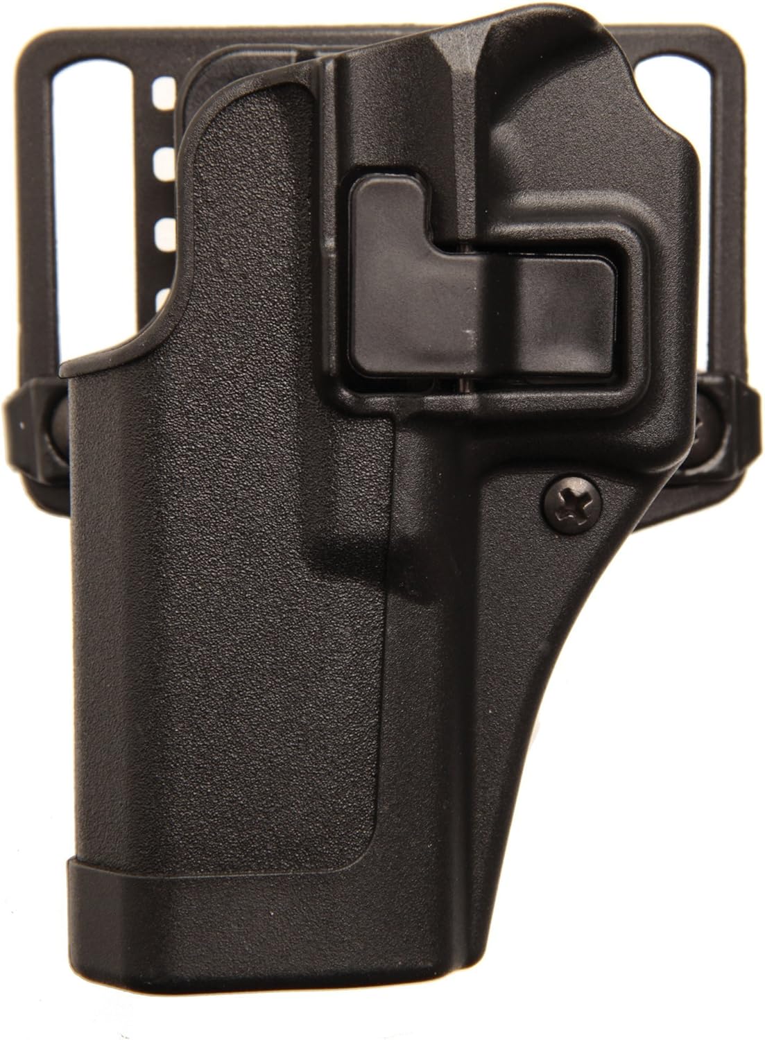 Blackhawk Serpa Close Quarters Conceal Gun Holster Review