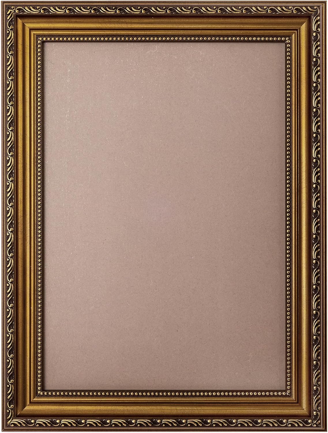 Bronze 11.75x16.5 Picture Frames for Home and Gallery Decor