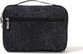 Baggallini Travel Tech Case - Organized Carry for Cords and Chargers