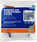 Protect Your Air Conditioner with Thermwell AC4H Cover