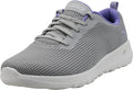 Skechers Go Walk Joy Upturn Sneaker - Cushioned Walking Shoe