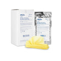 Dukal Xeroform Petrolatum Gauze for Soothing Protection