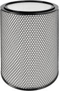 Dyson Purifier Filter Combo: H13 HEPA + Activated Carbon