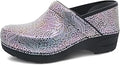 XP 2.0 Clogs for Women Lightweight Slip-Resistant Comfort