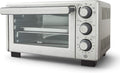 Oster Stainless Steel Air Fryer Oven