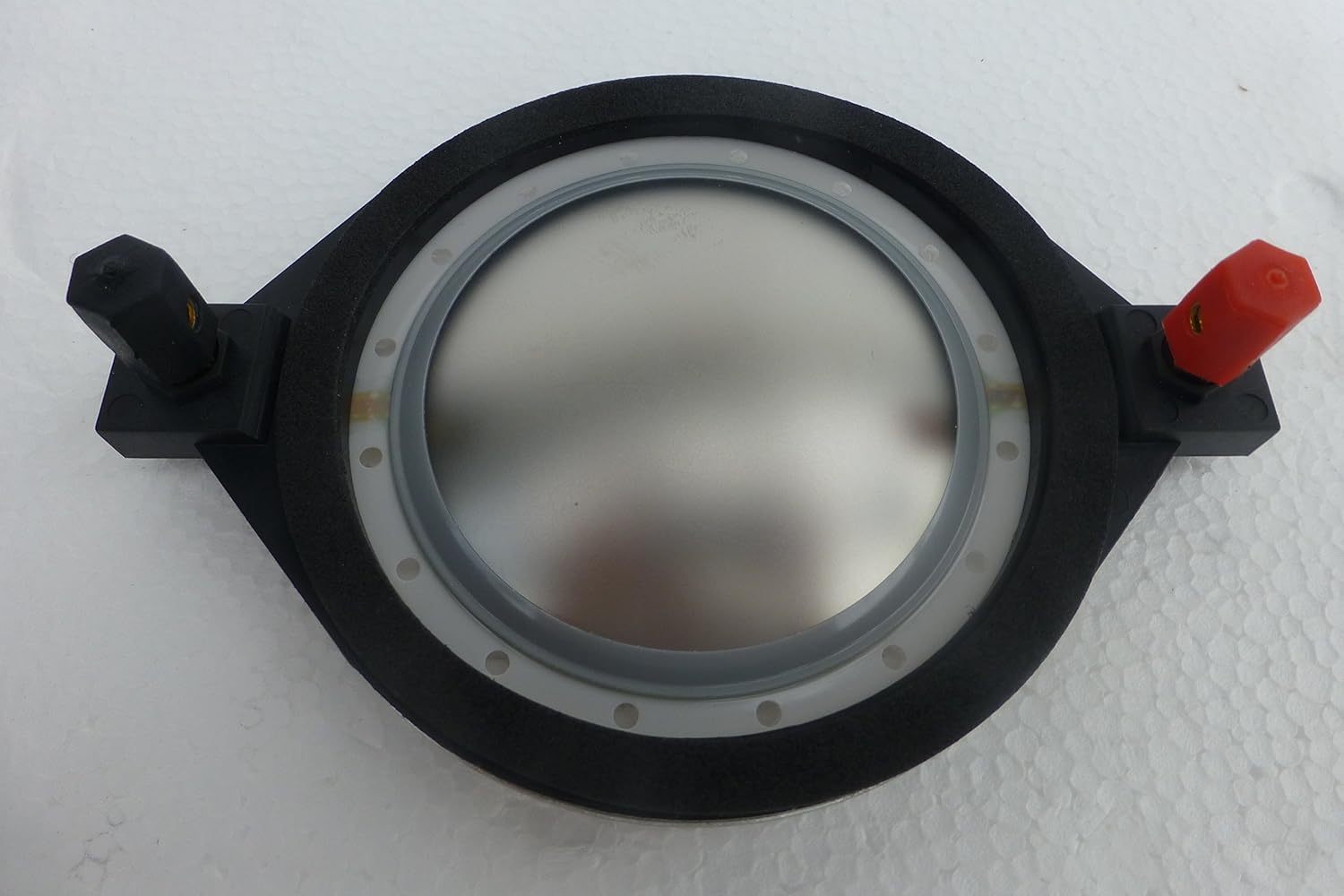 Replacement RCF M82 Diaphragm for N850 Driver, 8 Ohm Titanium