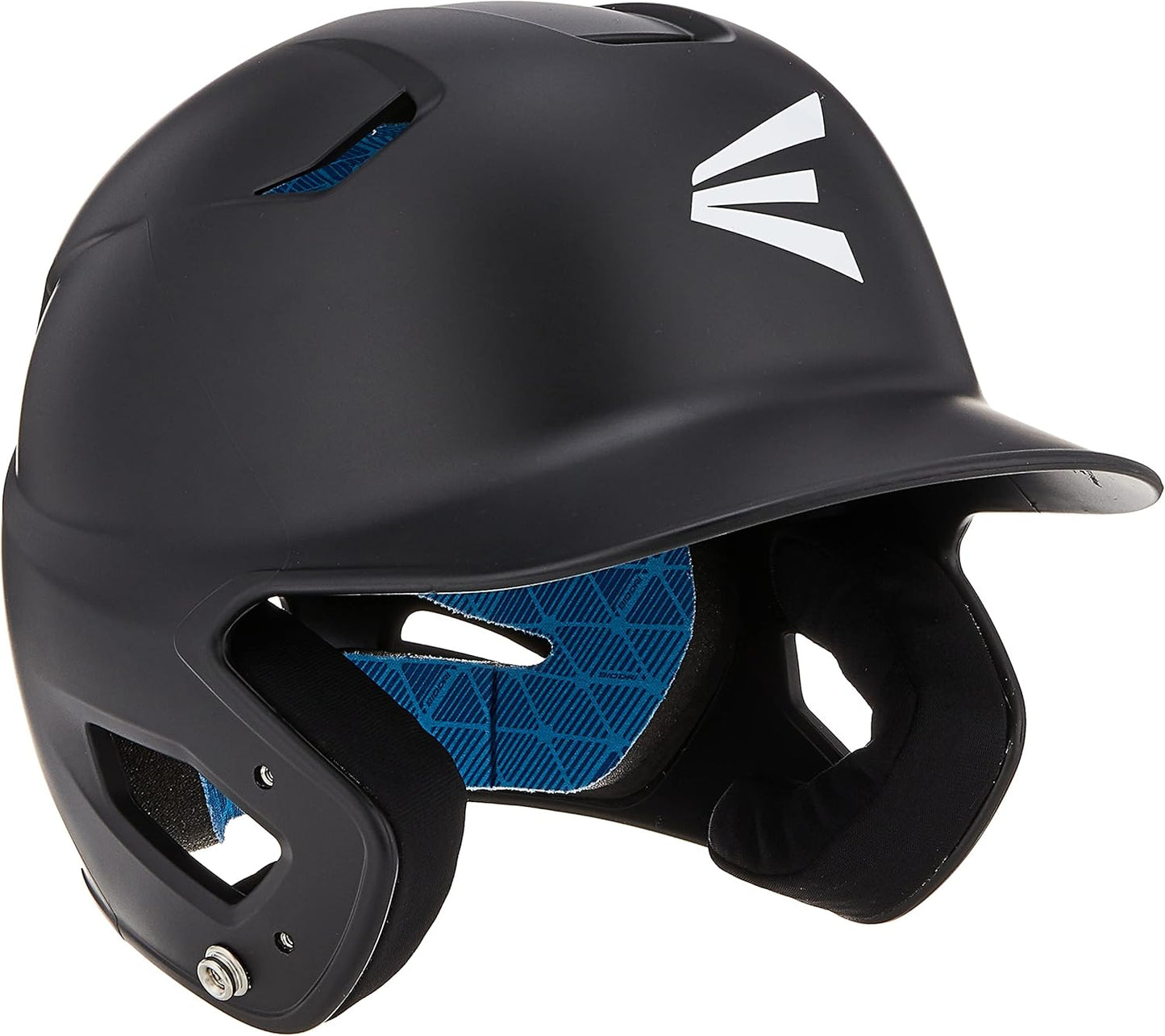 Easton Z5 2.0 Baseball Batting Helmet for Maximum Protection