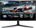 Acer Nitro 27 Gaming Monitor | 280Hz Refresh | AMD FreeSync Premium