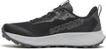 Saucony Men's Peregrine 15 Trail Running Shoes - Cushioned Trail