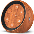 SoundMe Pink Noise Machine - 32 Soothing Sounds