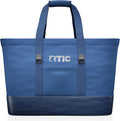 RTIC Everyday Insulated Tote Bag for Beach and Grocery Trips
