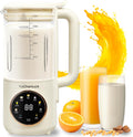 5-in-1 Nut Milk Maker YUCHANLUCK