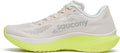 Saucony Women's Kinvara 15 Sneaker - Featherweight Road Running