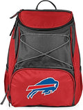 PICNIC TIME PTX Backpack Cooler - Insulated Soft Cooler Backpack