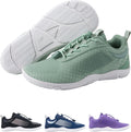 Cloud-Like Barefoot Shoes for Women & Men - Minimalist Comfort Size