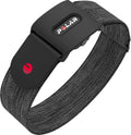 Polar Verity Sense Armband Heart Rate Monitor - Dual Bluetooth