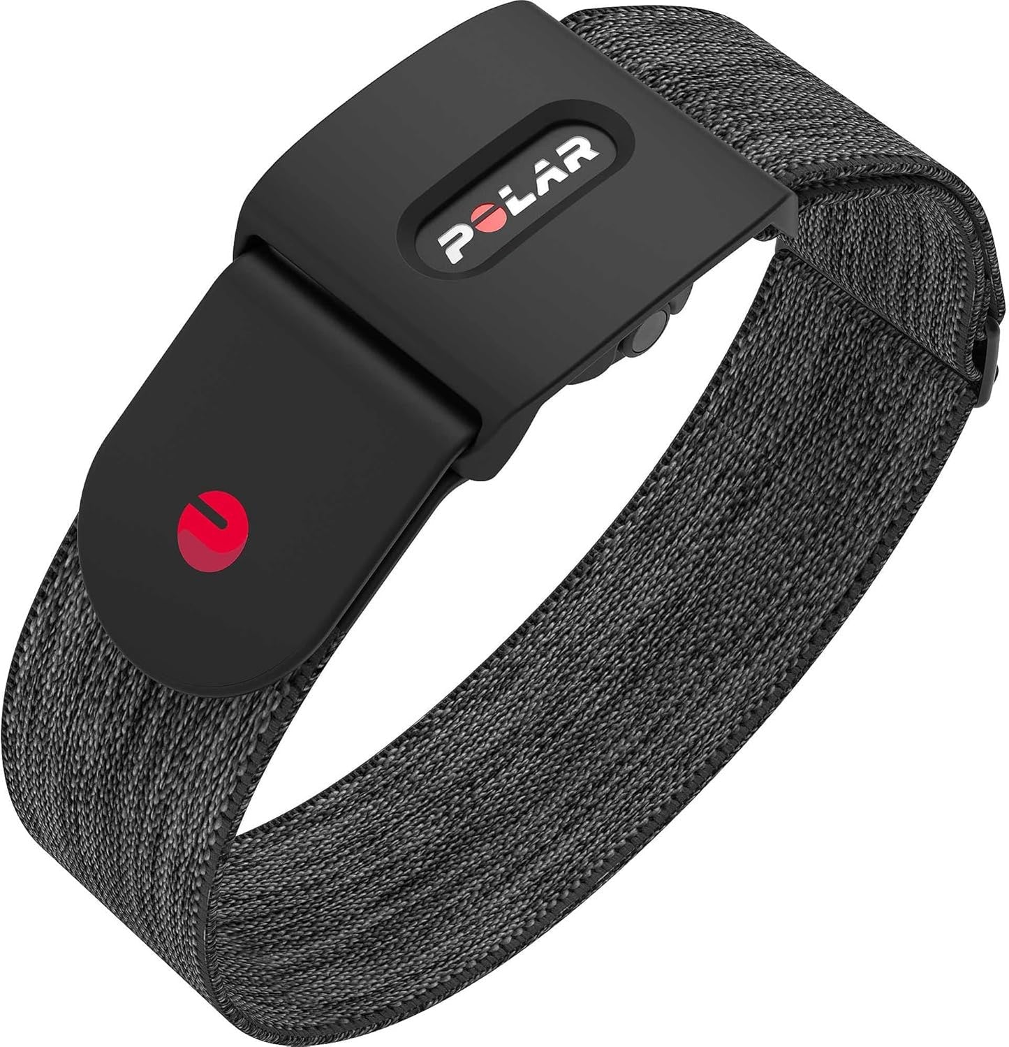 Polar Verity Sense Optical Heart Rate Monitor Armband Review