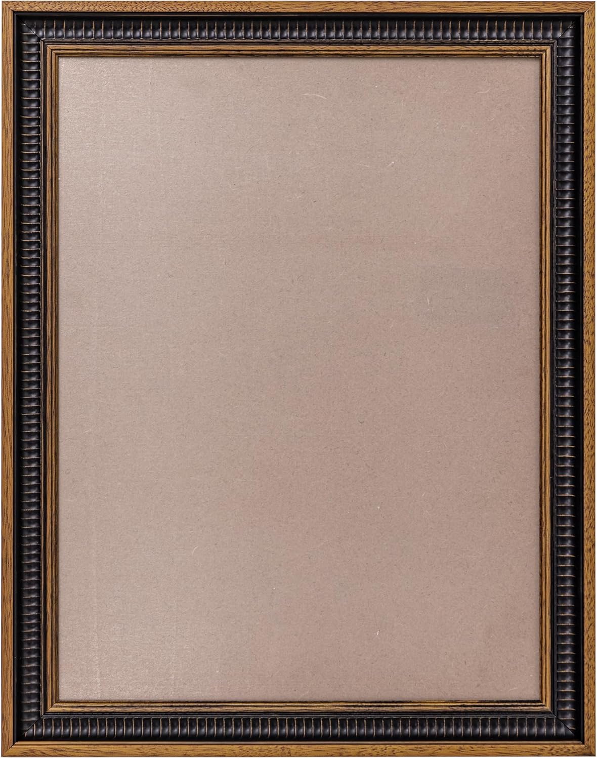 ArtXO 12x16 Picture Frames for Rustic Photo Display Needs