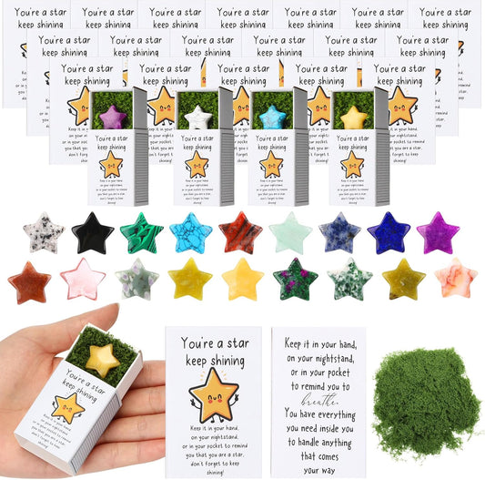 Pocket Hug Token Bulk for Emotional Support and Inspiration