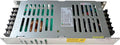 JPS200V5-A G-Energy 5V 40A 200W Power Supply - Reliable Industrial