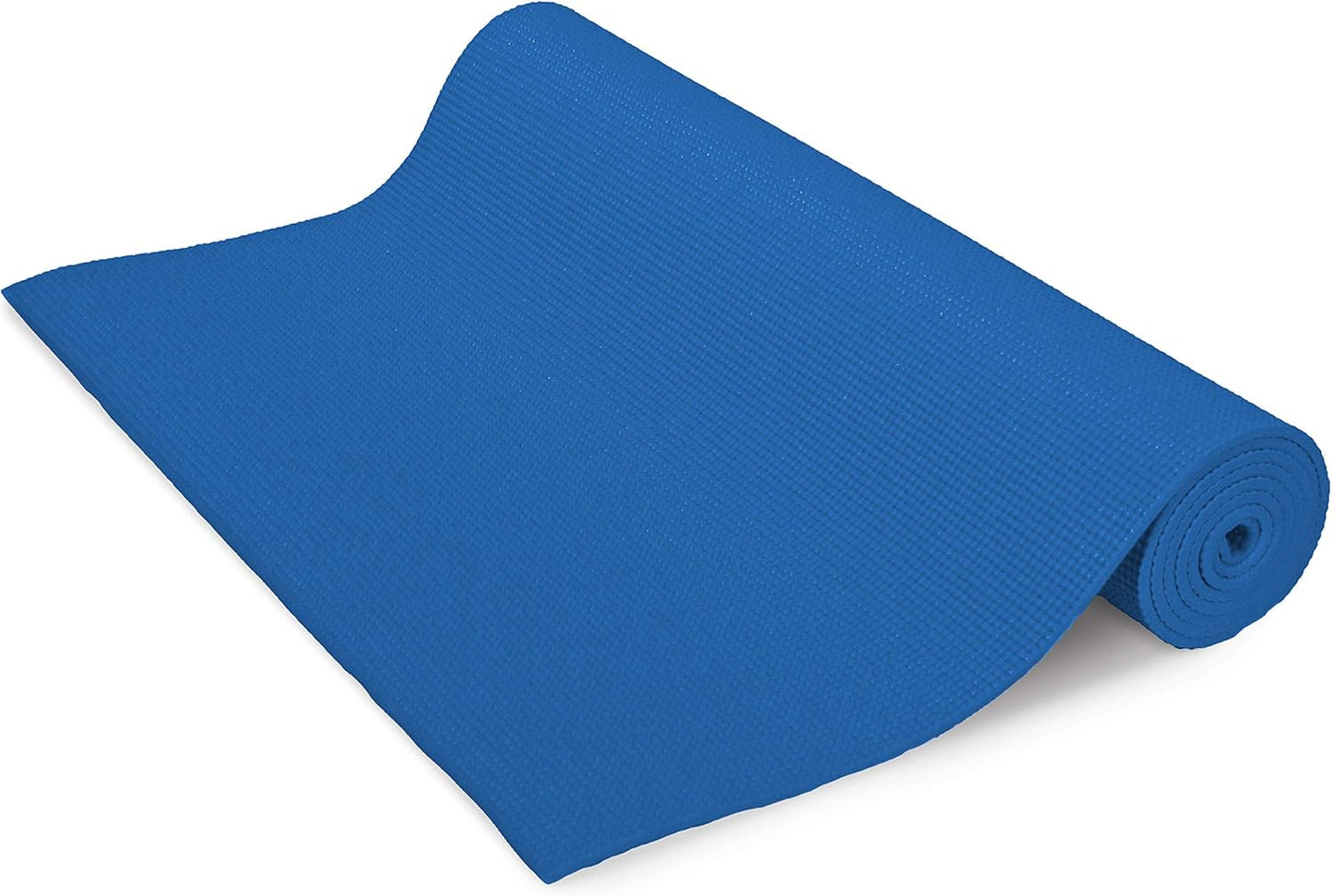 Eco-friendly Non-Slip Yoga Mats