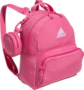 Mini Backpack for Women - Compact Travel & Everyday Bag