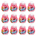 Kool Aid Flavor Variation Watermelon Liquid Drink Mix - Zero Sugar