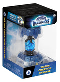Skylanders Imaginators Water Creation Crystal - Single Character