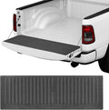 Cat Ultra Tough Heavy Duty Truck Tailgate Mat Pad Protector