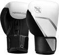 Hayabusa E1 Boxing Gloves for Kids, Youth and Teens - Protective Entry