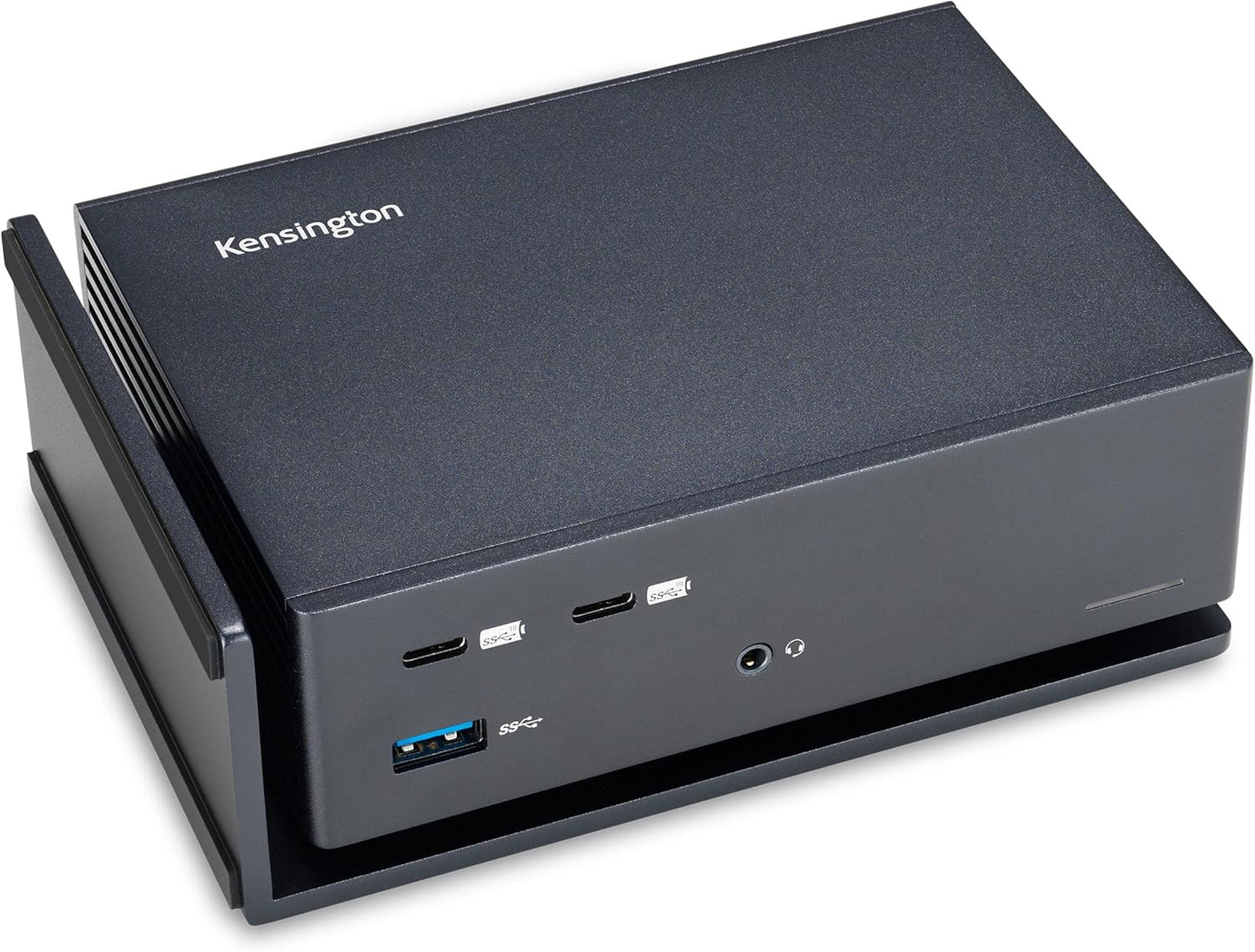 Kensington USB-C Thunderbolt Dock with Dual 4K Support