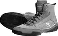 Hayabusa Pro Boxing Shoes for Men - Traction, Stability & Comfort