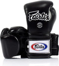 BGV9 Muay Boxing Gloves for Professional Boxers - Lightweight Fit