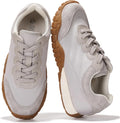 Project Cloud Sneakers for Women - Lightweight Memory (Style 48BM)