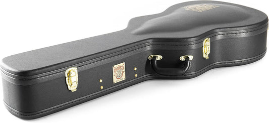 Epiphone Dobro Hound Dog Case ~ Protect Your Resonator