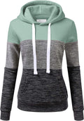 DOUBLJU Basic Lightweight Pullover Sweater Top - Comfy (Style 6G4C)