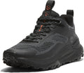 Timberland Mens Motion Access Low Lace-up Sneaker for Men - Cushioned