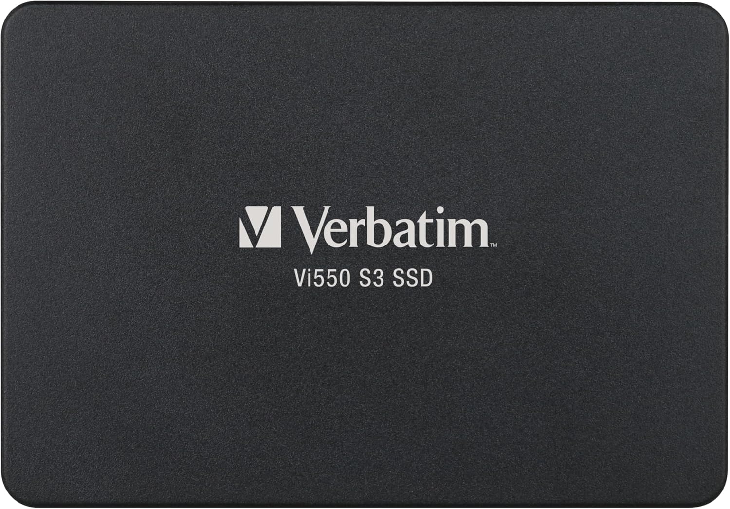 Verbatim 4TB Vi550 Internal SSD for Enhanced PC Performance