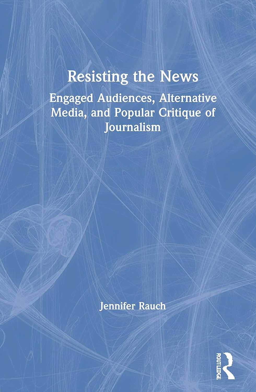 Resisting the News: A Deep Dive into Media Literacy and Truth