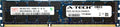8GB DDR3L ECC Registered PC3-10600 1333MHz RAM Module - Reliable