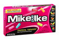 Mike and Ike Tropical Typhoon Candy 5-Ounce Boxes (Pack of 24) - Party