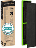 GermGuardian Toxin Clear HEPA Replacement Filter - Removes VOCs